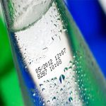 expiry date printer machine