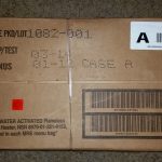 coding marking printer