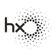 THERMAL HIGH RESOLUTION INKJET PRINTER