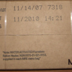 inkjet printer coding machine