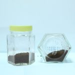 THERMAL HIGH RESOLUTION INKJET PRINTER