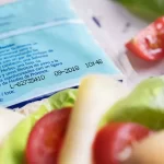 mesin cetak expired date