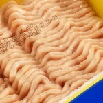 mesin cetak expired date