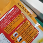 mesin cetak expired date