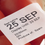 portable handheld inkjet printer